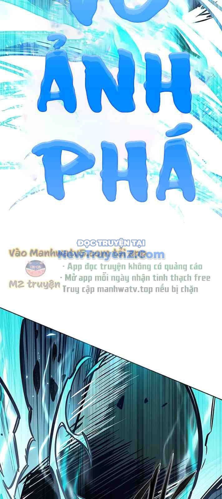 Hoá Thân Thành Mèo