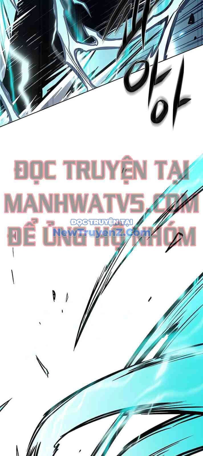 Hoá Thân Thành Mèo