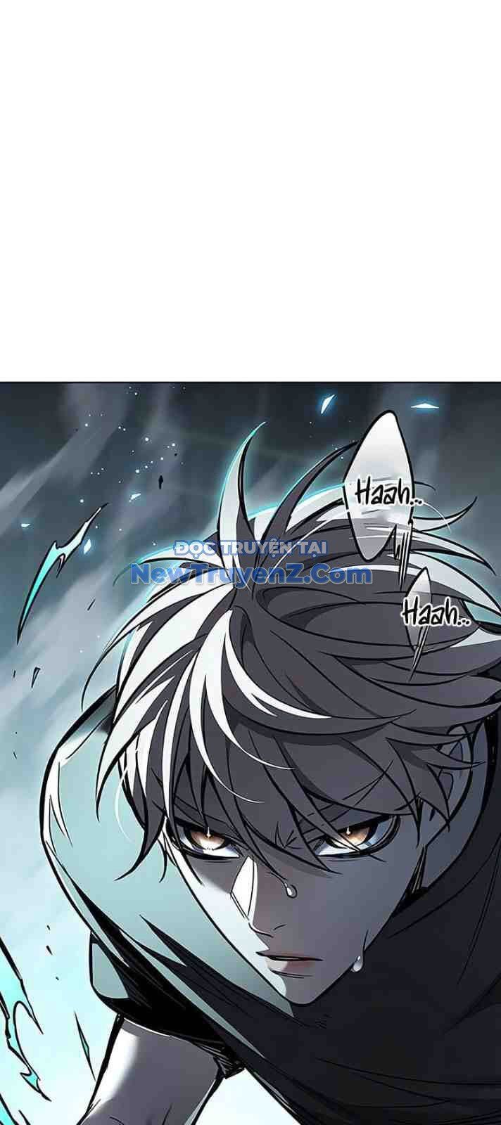 Hoá Thân Thành Mèo