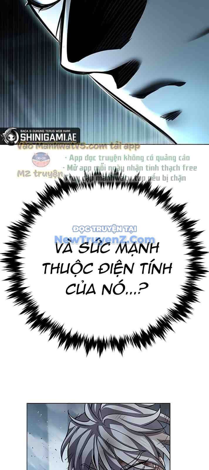 Hoá Thân Thành Mèo