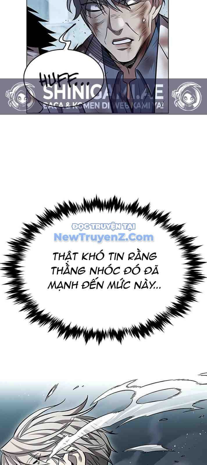 Hoá Thân Thành Mèo