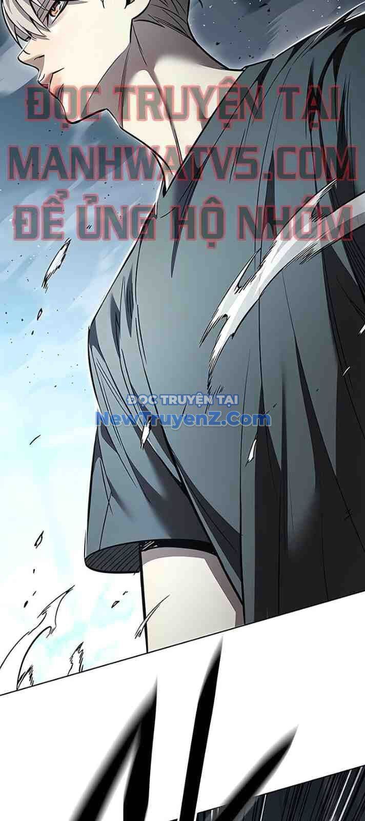 Hoá Thân Thành Mèo