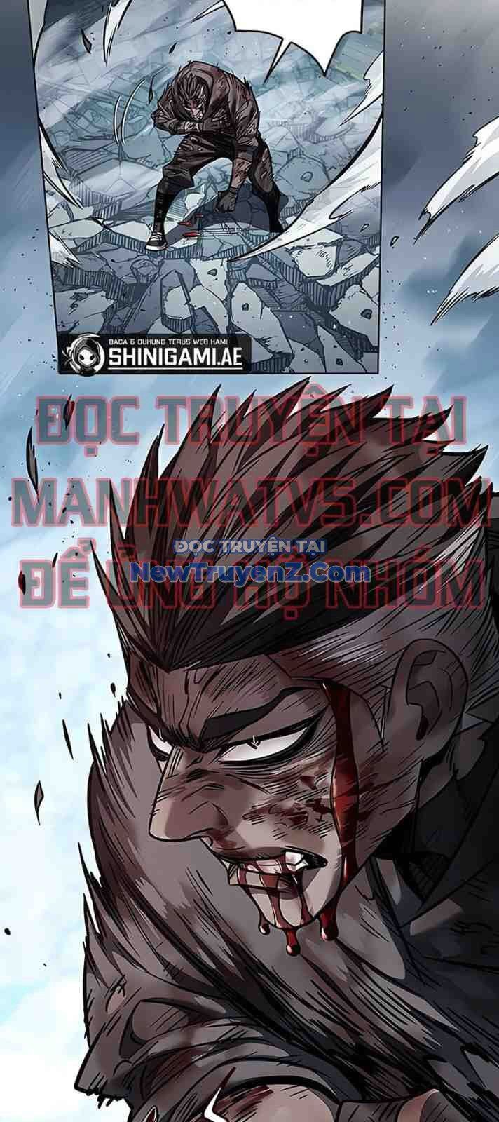 Hoá Thân Thành Mèo
