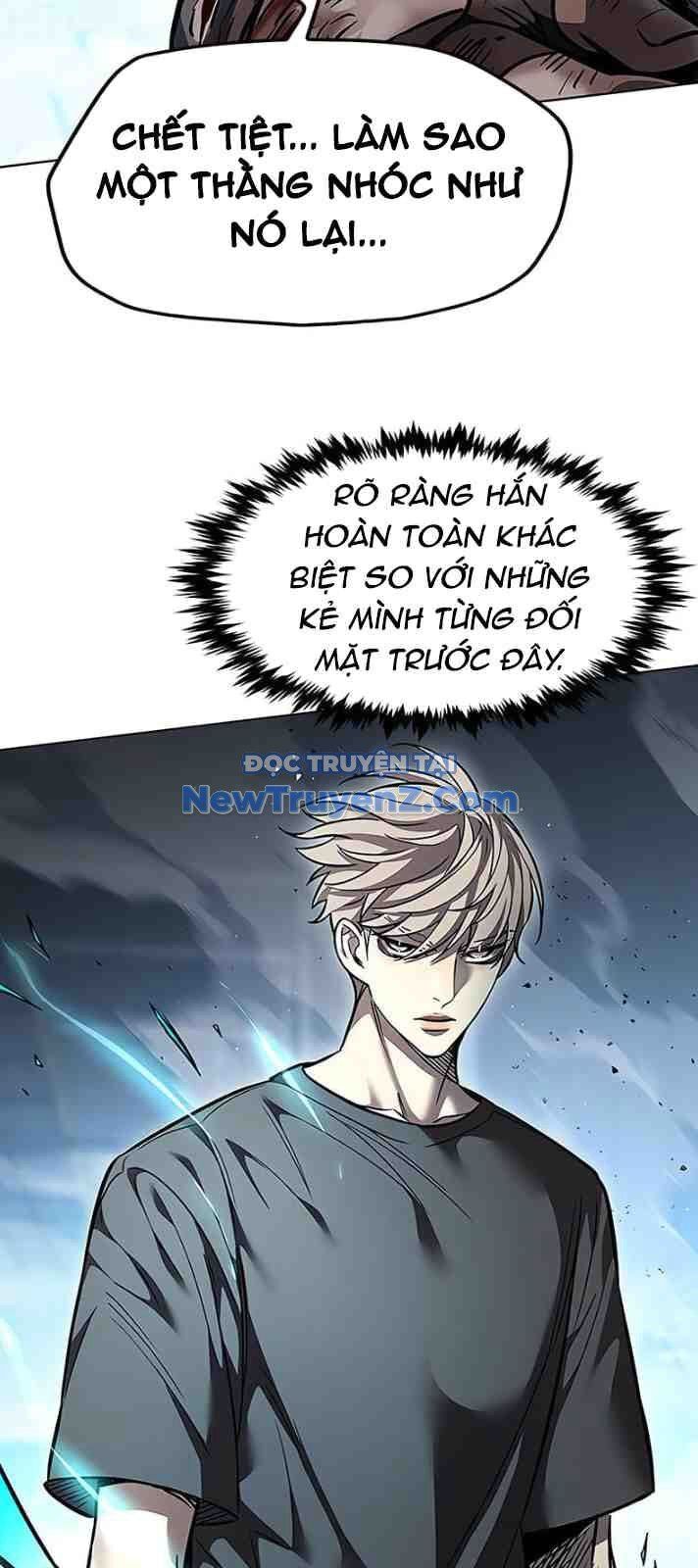 Hoá Thân Thành Mèo