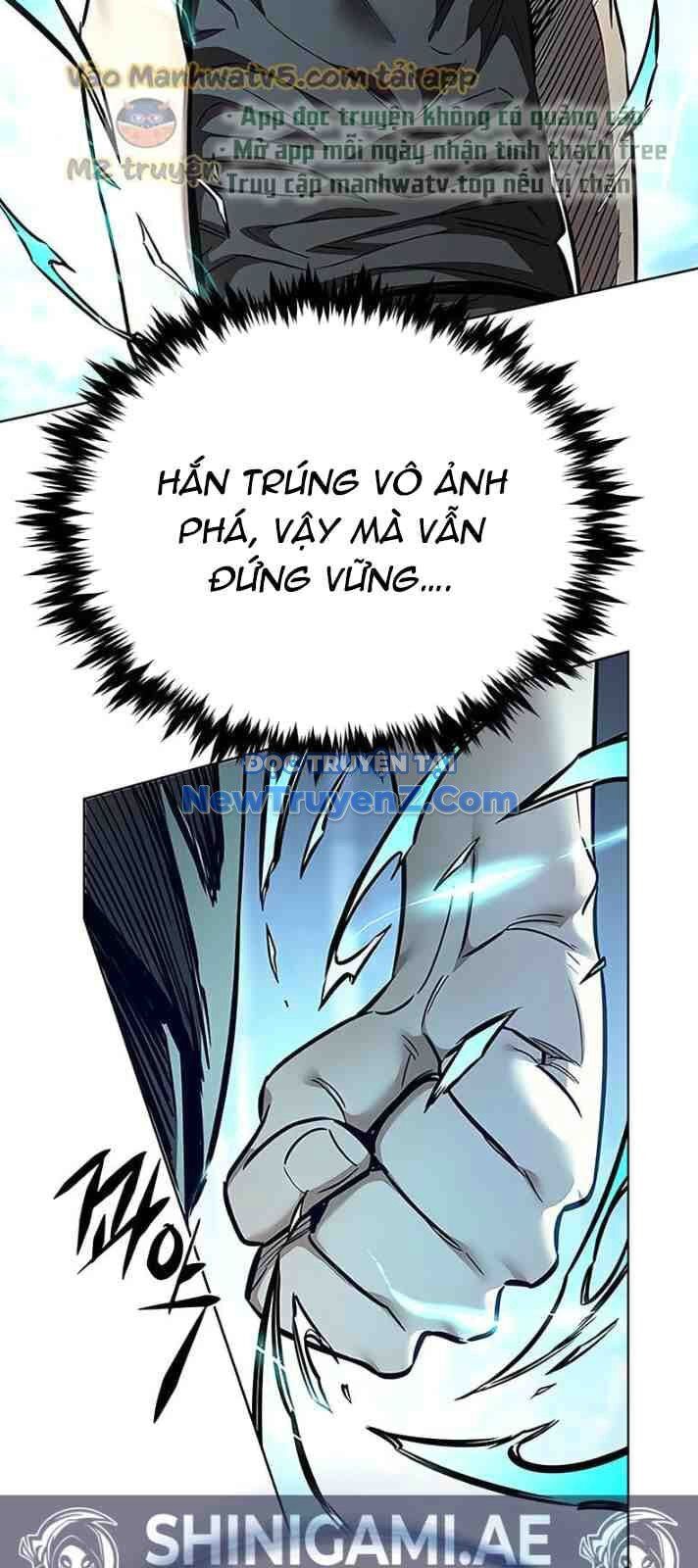 Hoá Thân Thành Mèo