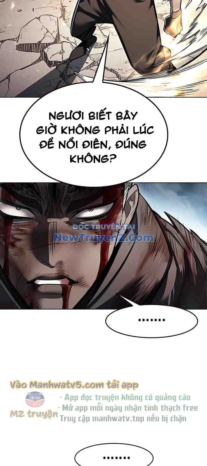 Hoá Thân Thành Mèo