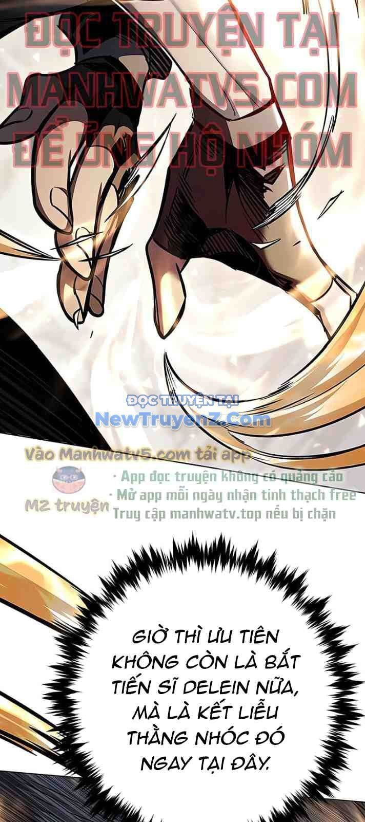 Hoá Thân Thành Mèo