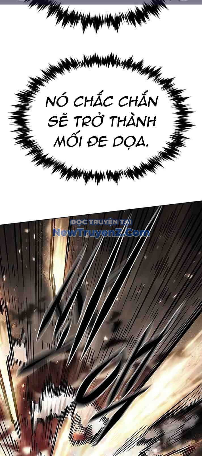 Hoá Thân Thành Mèo