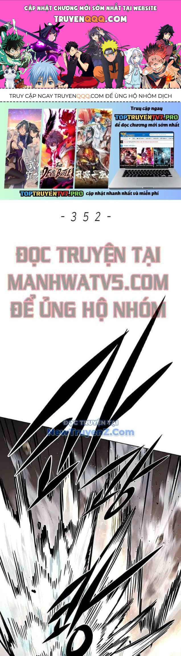 Hoá Thân Thành Mèo