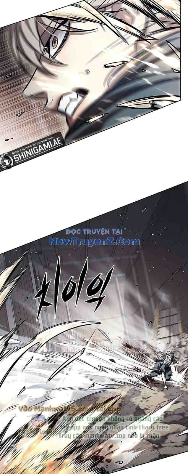 Hoá Thân Thành Mèo