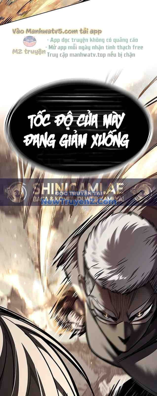 Hoá Thân Thành Mèo