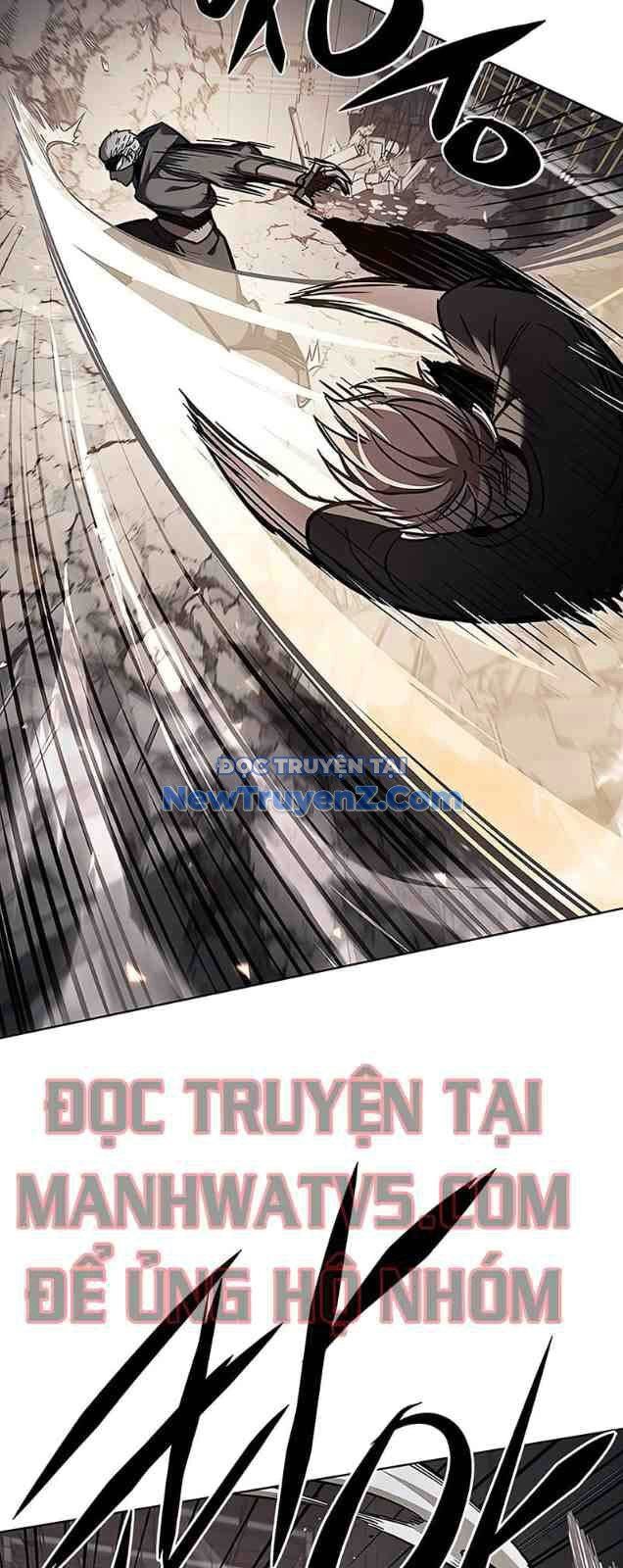 Hoá Thân Thành Mèo