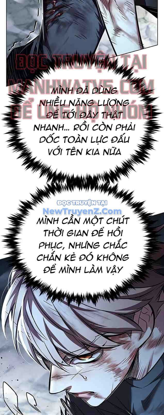 Hoá Thân Thành Mèo