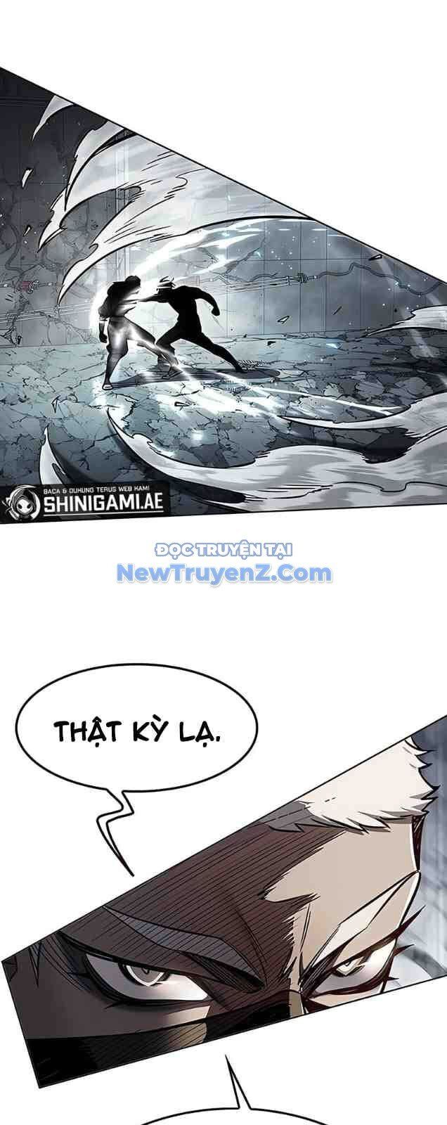 Hoá Thân Thành Mèo