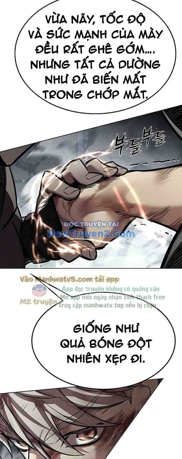 Hoá Thân Thành Mèo