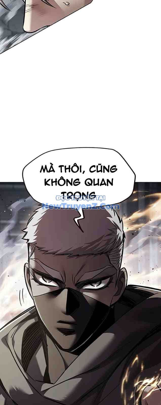 Hoá Thân Thành Mèo