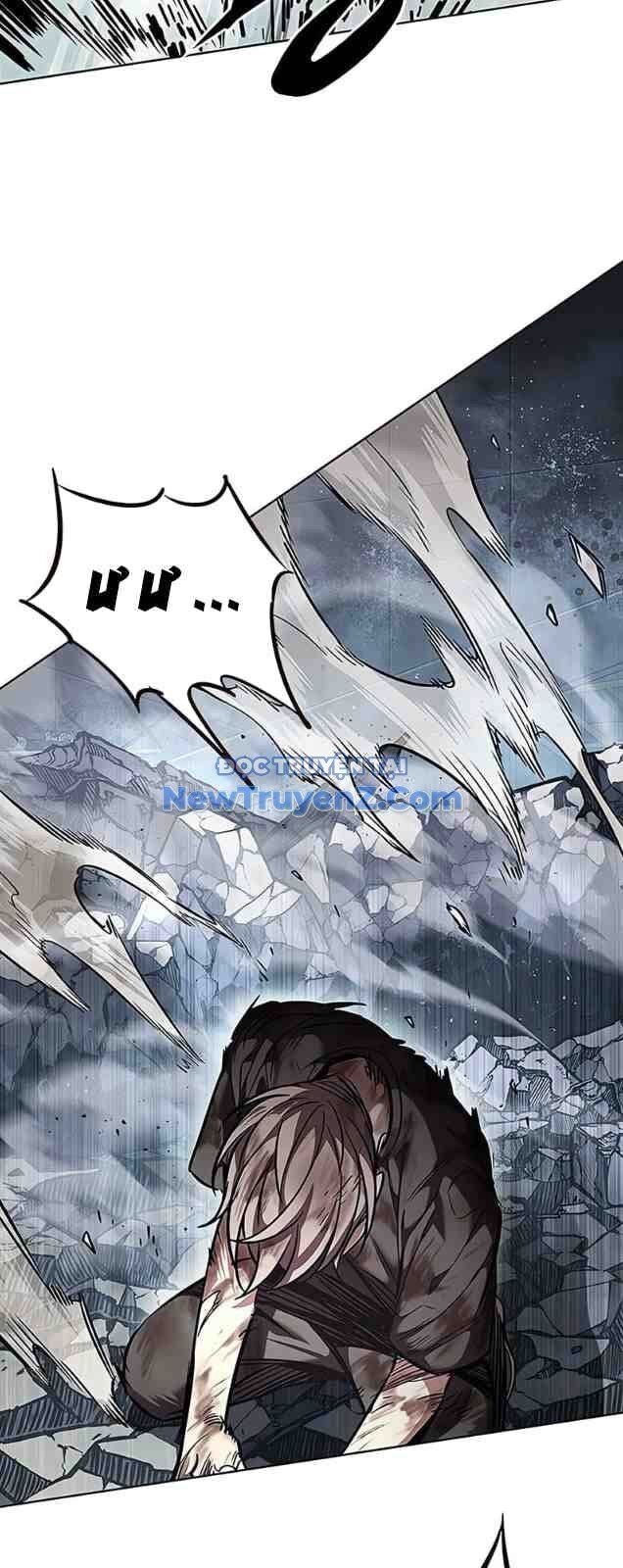 Hoá Thân Thành Mèo