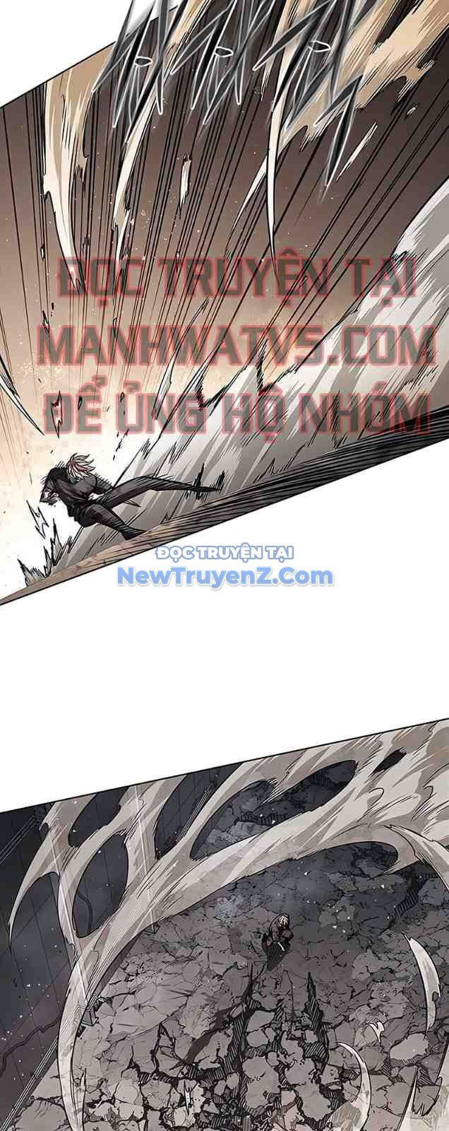Hoá Thân Thành Mèo