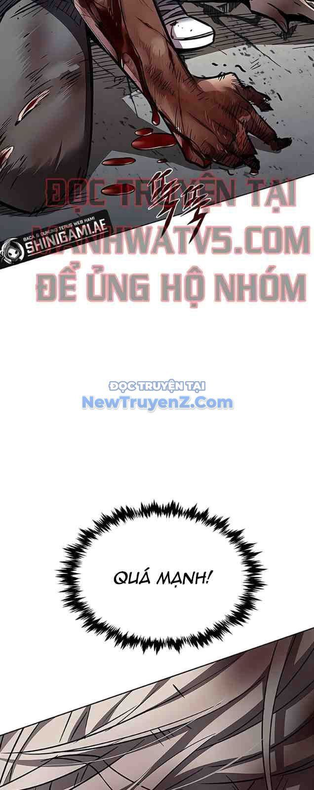 Hoá Thân Thành Mèo