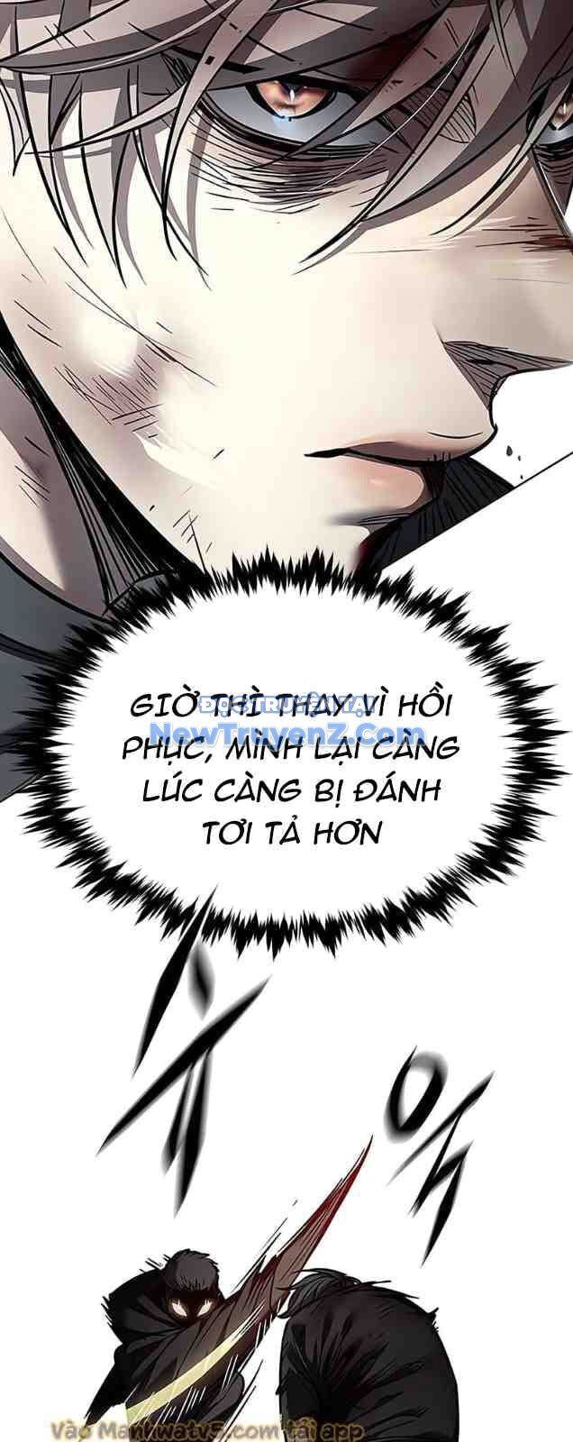 Hoá Thân Thành Mèo