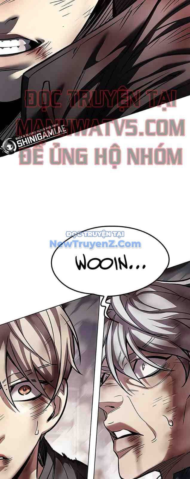 Hoá Thân Thành Mèo