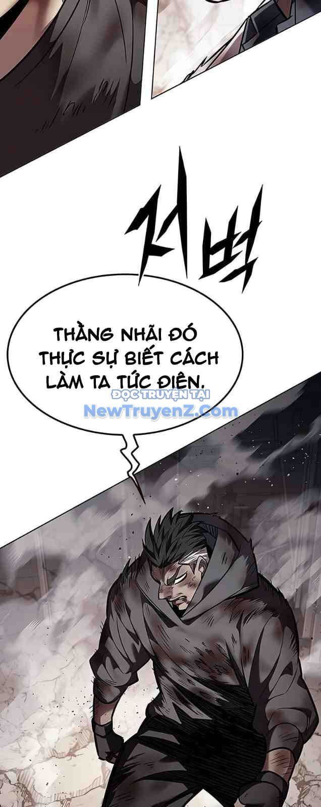 Hoá Thân Thành Mèo