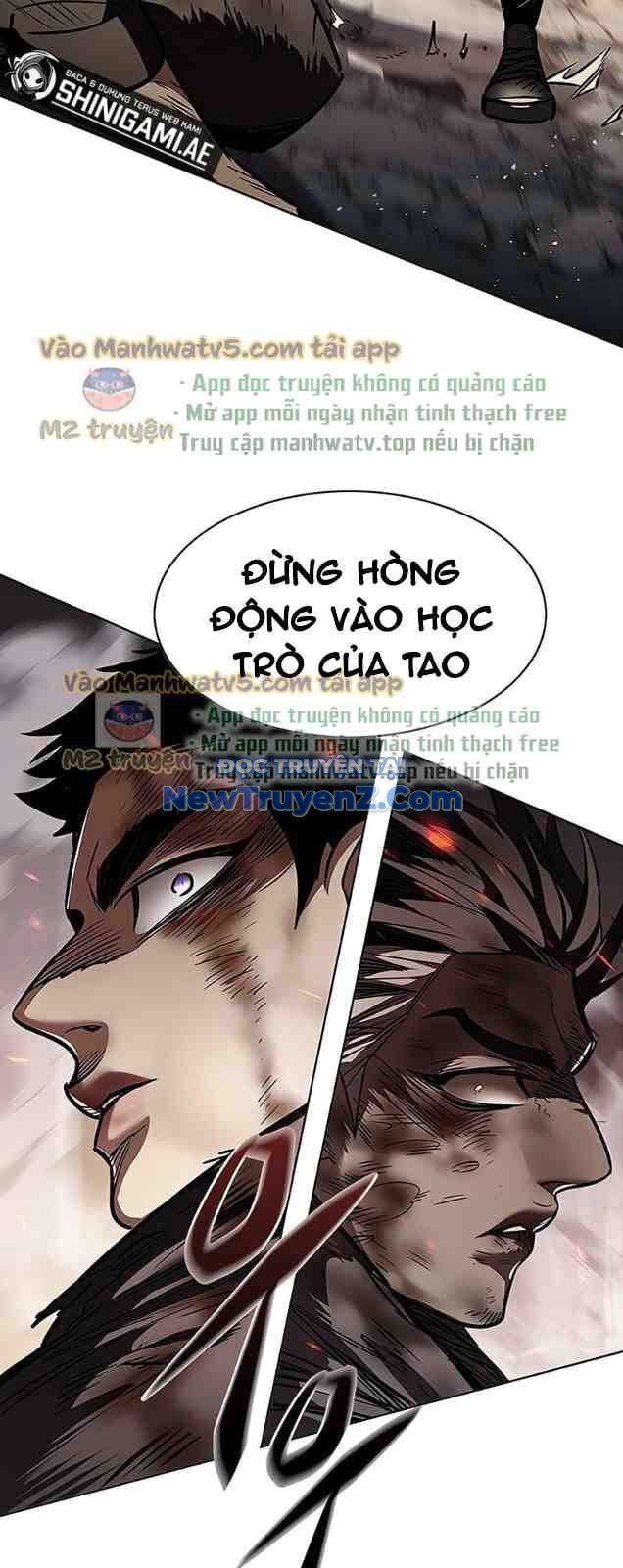 Hoá Thân Thành Mèo