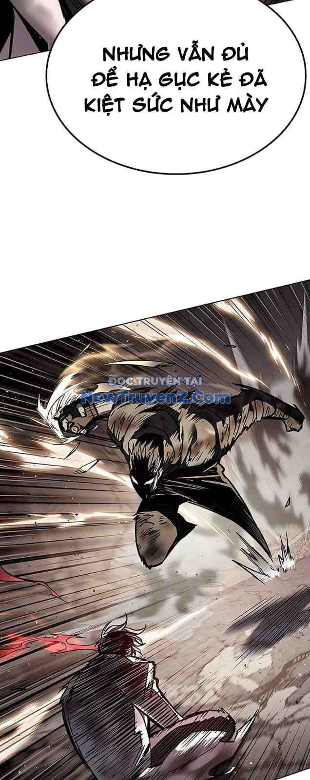 Hoá Thân Thành Mèo