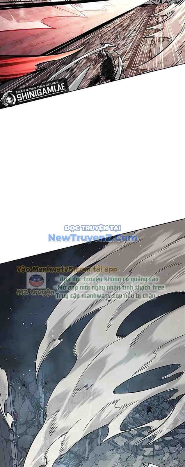 Hoá Thân Thành Mèo