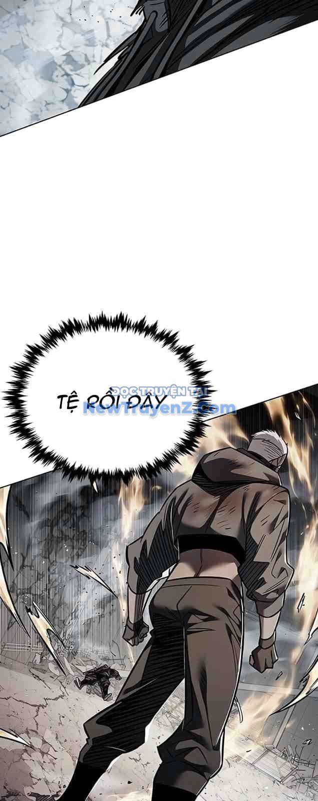 Hoá Thân Thành Mèo