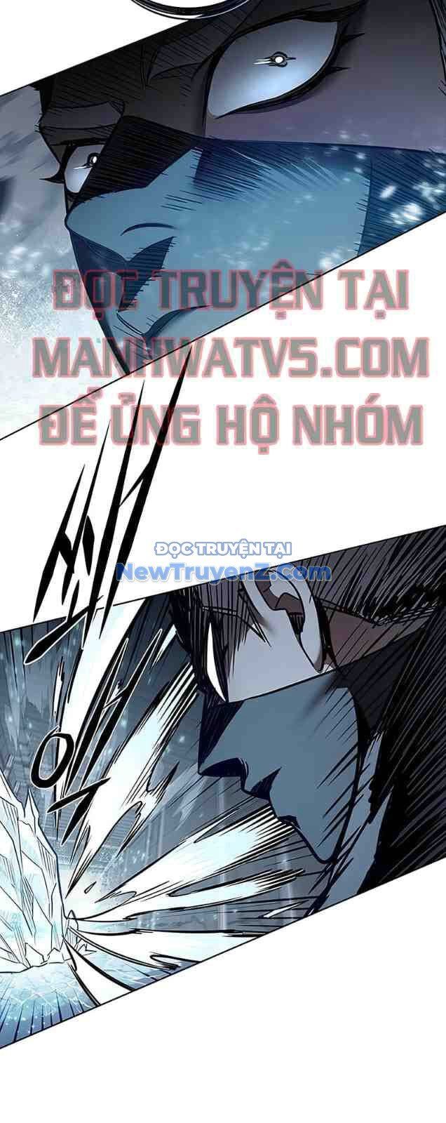 Hoá Thân Thành Mèo