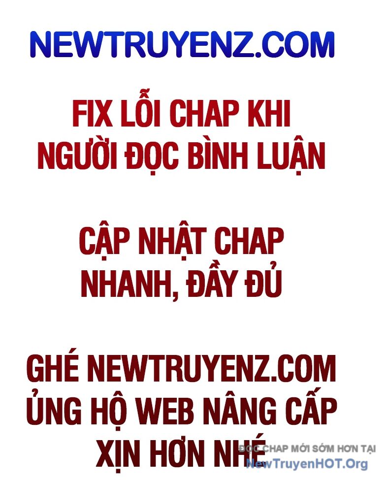 Hoá Thân Thành Mèo