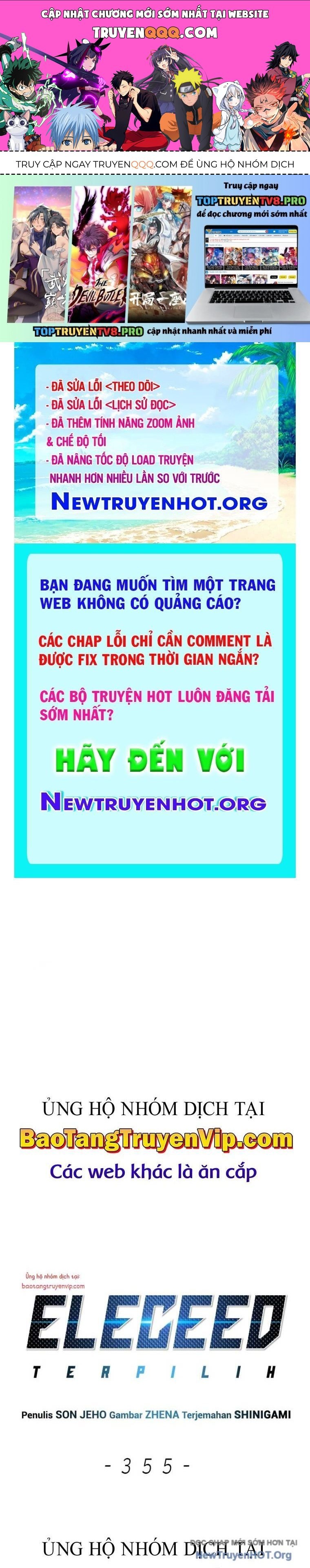 Hoá Thân Thành Mèo
