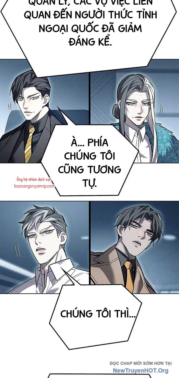 Hoá Thân Thành Mèo