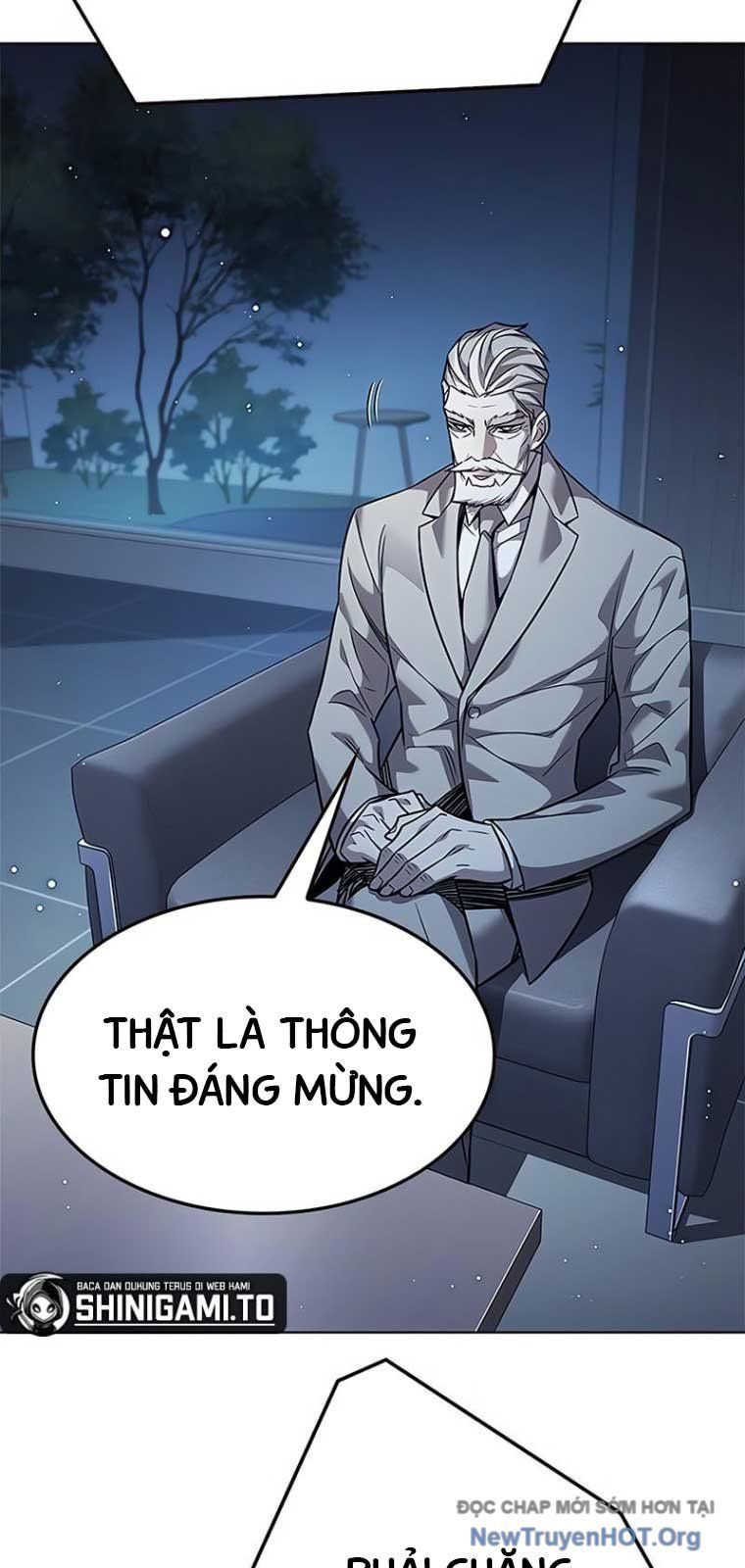 Hoá Thân Thành Mèo