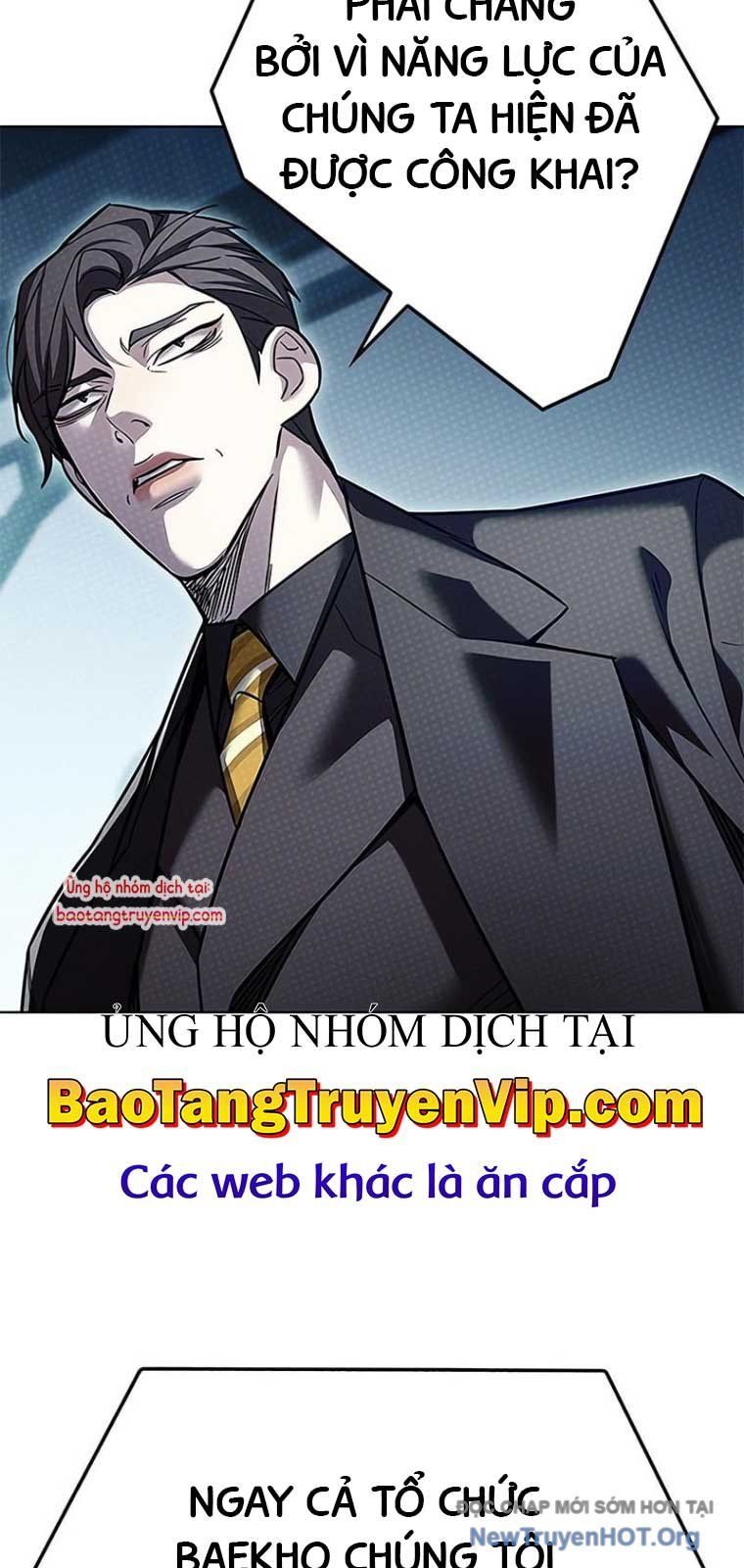 Hoá Thân Thành Mèo