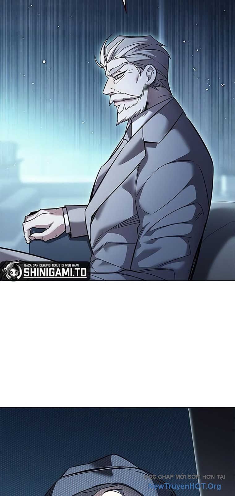 Hoá Thân Thành Mèo
