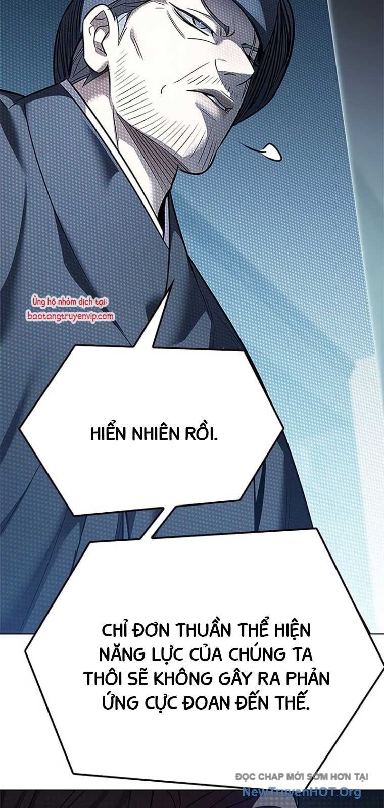 Hoá Thân Thành Mèo