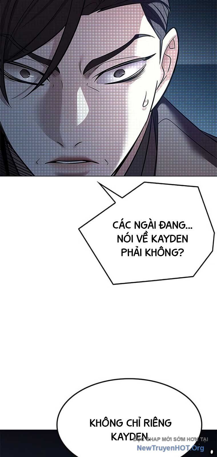 Hoá Thân Thành Mèo