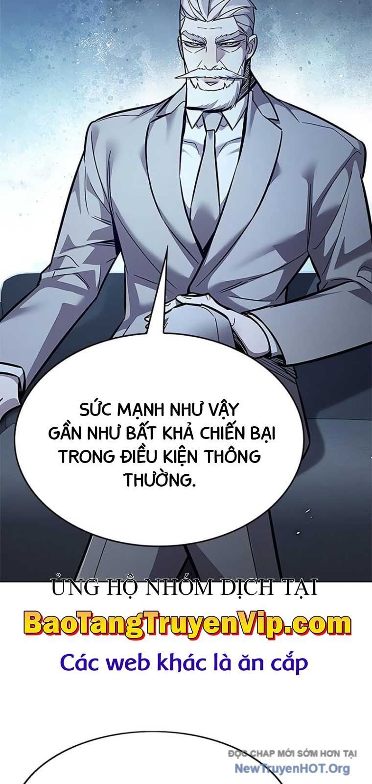 Hoá Thân Thành Mèo