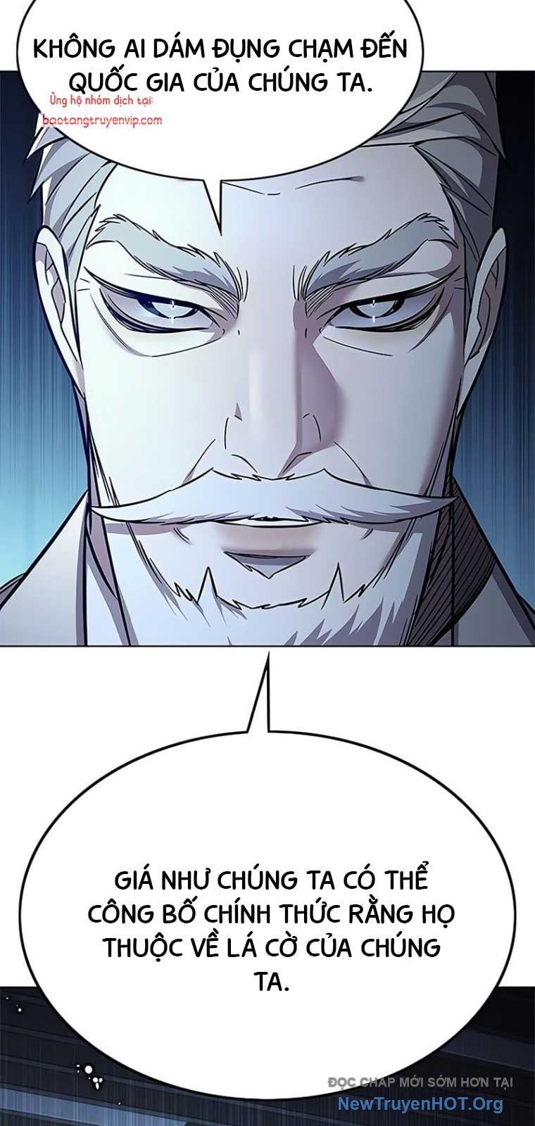 Hoá Thân Thành Mèo