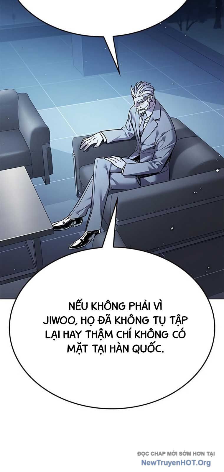 Hoá Thân Thành Mèo
