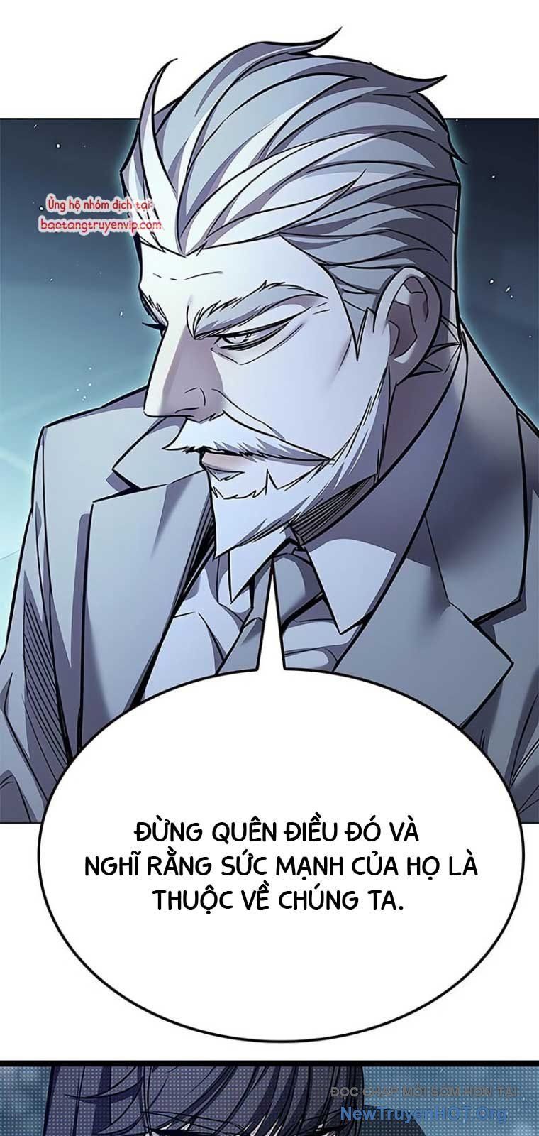 Hoá Thân Thành Mèo