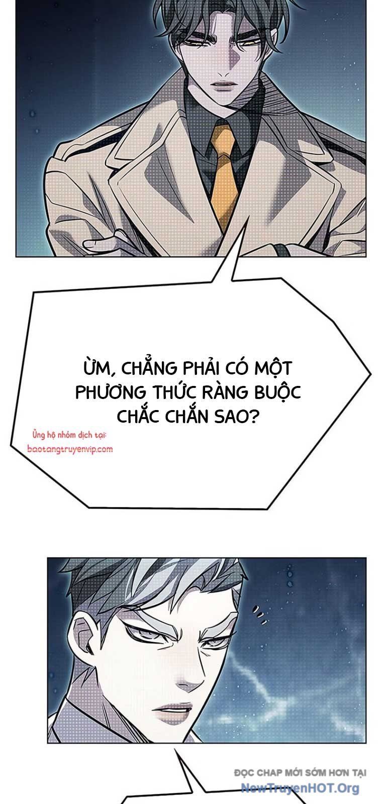 Hoá Thân Thành Mèo