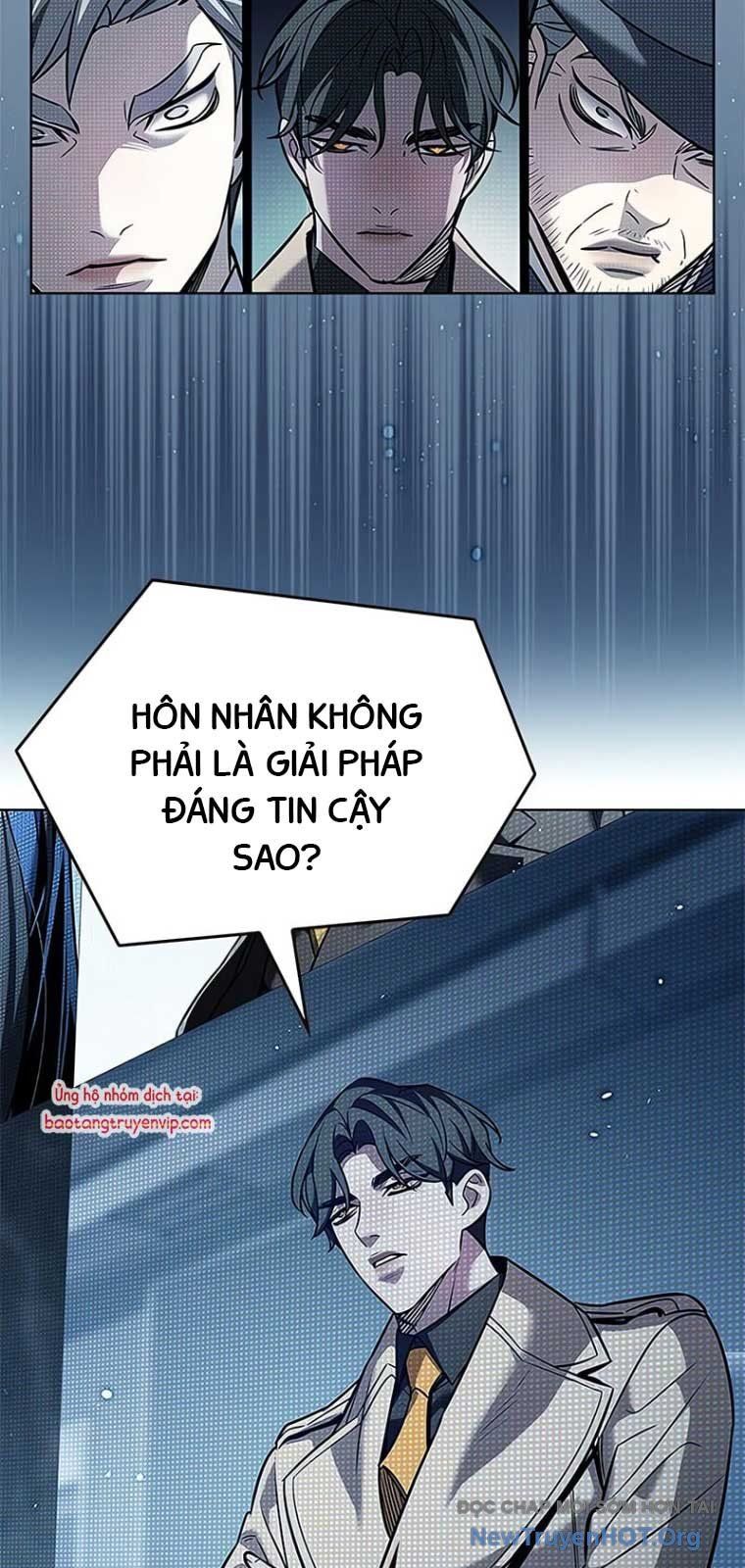 Hoá Thân Thành Mèo