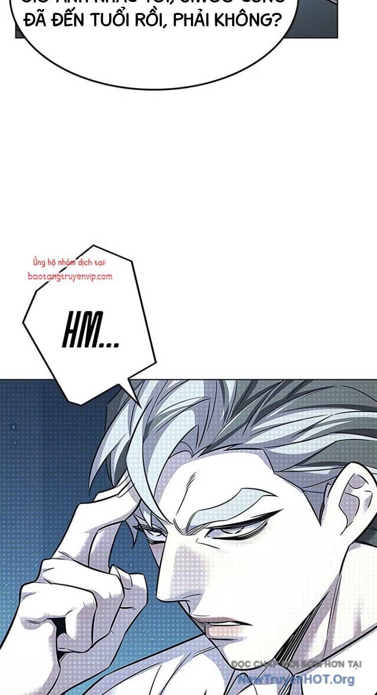 Hoá Thân Thành Mèo