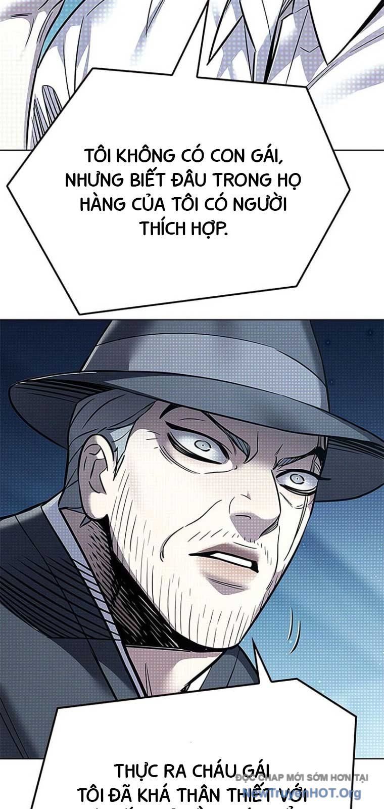 Hoá Thân Thành Mèo