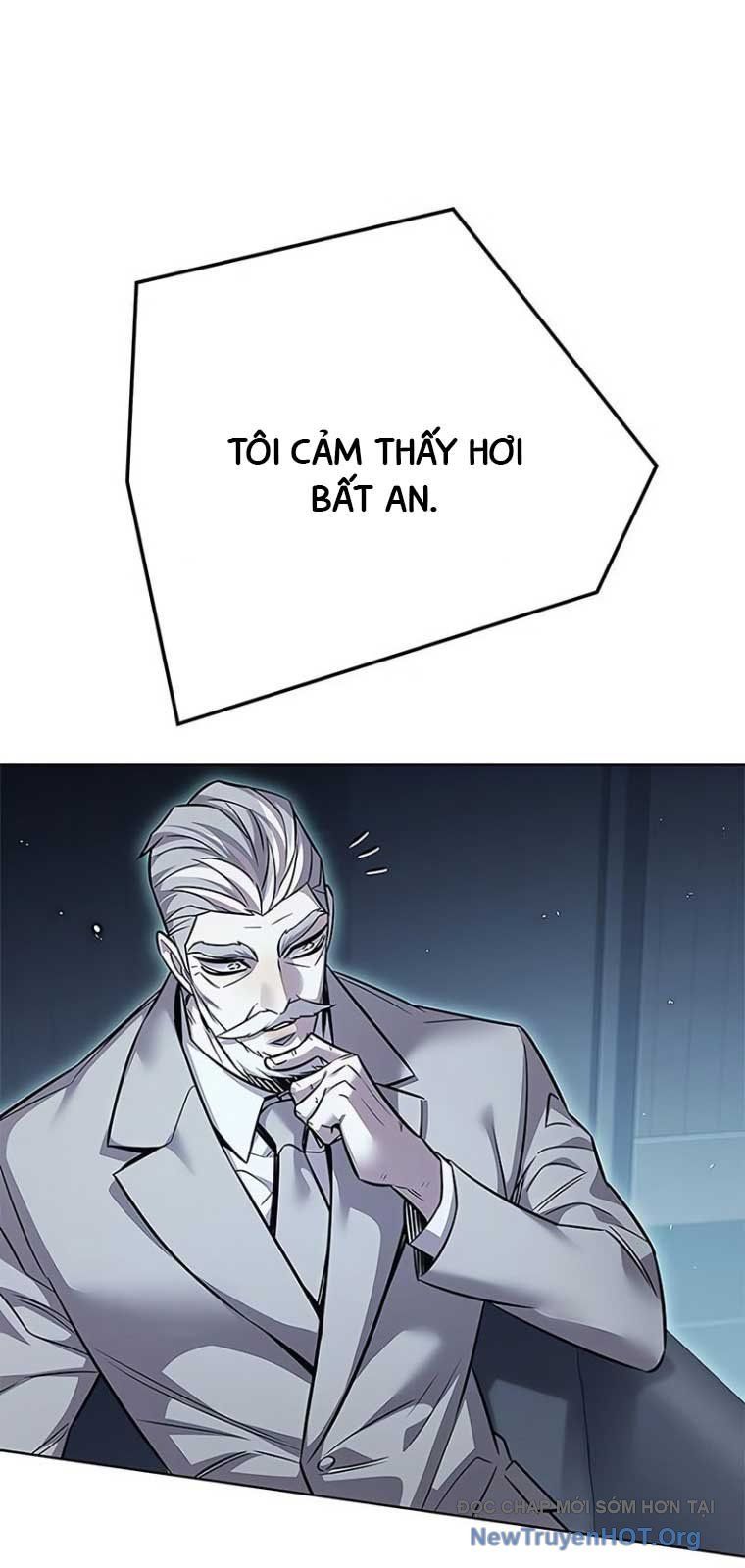 Hoá Thân Thành Mèo