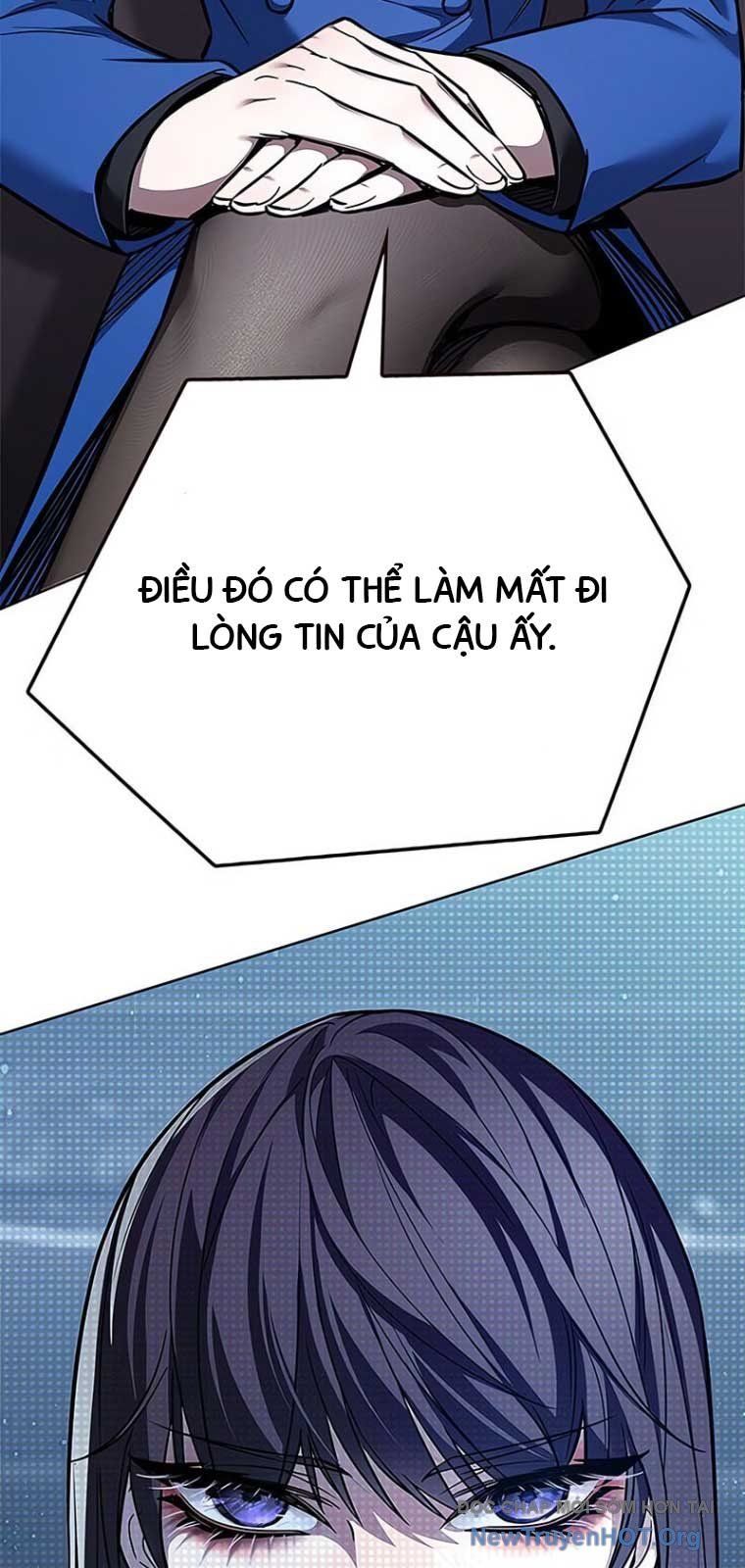 Hoá Thân Thành Mèo