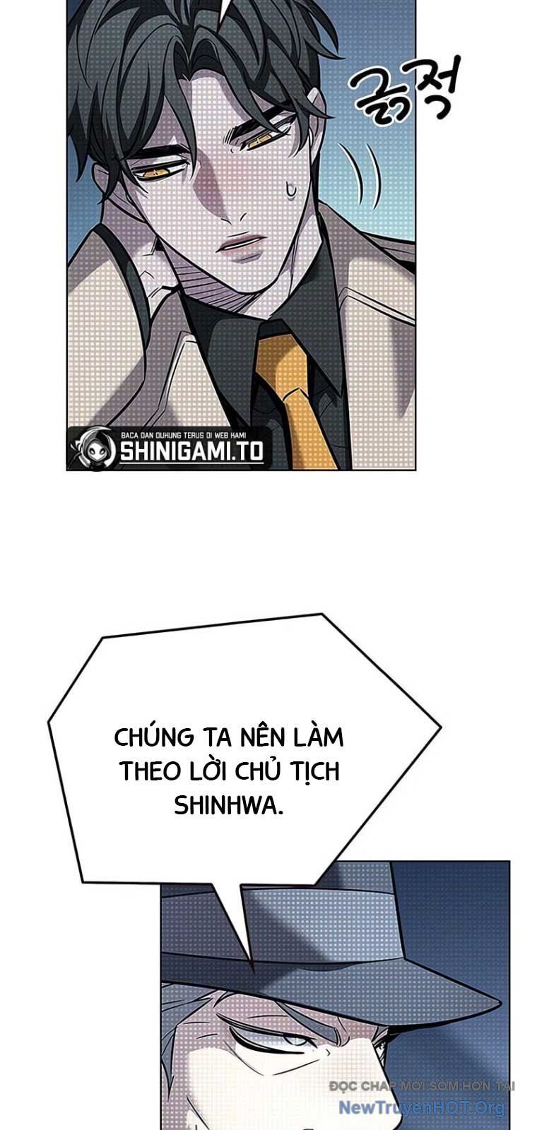 Hoá Thân Thành Mèo